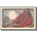 Banknote, France, 20 Francs, 20 F 1942-1950 ''Pêcheur'', 1950, 1950-02-09