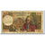 Banknote, France, 10 Francs, 1969, 1969-05-08, VG(8-10), Fayette:62.38, KM:147c