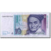 GERMANY - FEDERAL REPUBLIC, 10 Deutsche Mark, 1993, KM:38c, 1993-10-01
