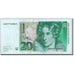 Banknote, GERMANY - FEDERAL REPUBLIC, 20 Deutsche Mark, 1991, 1991-08-01