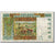 Billete, 500 Francs, Undated (2002), Estados del África Occidental, KM:710Km