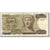 Banconote, Grecia, 1000 Drachmaes, 1987, KM:202a, 1987-07-01, BB