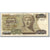 Geldschein, Griechenland, 1000 Drachmaes, 1987, 1987-07-01, KM:202a, SS