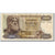 Biljet, Griekenland, 1000 Drachmai, 1970, 1970-11-01, KM:198a, TB