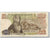 Banconote, Grecia, 1000 Drachmai, 1970, KM:198a, 1970-11-01, MB