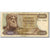 Banconote, Grecia, 1000 Drachmai, 1970, KM:198a, 1970-11-01, B
