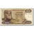 Geldschein, Griechenland, 1000 Drachmai, 1970, 1970-11-01, KM:198a, S