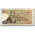 Banconote, Grecia, 1000 Drachmai, 1970, KM:198a, 1970-11-01, MB