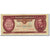 Billet, Hongrie, 100 Forint, 1992, 1992-01-15, KM:174a, TB