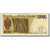 Banconote, Polonia, 500 Zlotych, 1982, KM:145d, 1982-06-01, BB