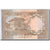 Banknote, Pakistan, 1 Rupee, 1983, Undated (1983), KM:27i, AU(55-58)