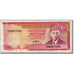 Banknote, Pakistan, 100 Rupees, 1986, Undated (1986), KM:41, VF(20-25)