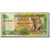 Banknote, Sri Lanka, 10 Rupees, 1992, 1992-07-01, KM:102b, VF(20-25)