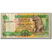 Billete, 10 Rupees, 1992, Sri Lanka, KM:102b, 1992-07-01, BC