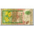 Banknote, Sri Lanka, 10 Rupees, 1992, 1992-07-01, KM:102b, VF(20-25)