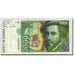 Banknote, Spain, 1000 Pesetas, 1992, 1992-10-12, KM:163, EF(40-45)