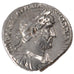 Hadrian, Denarius, BB, Argento, Cohen:1107