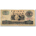 China, 10 Yüan, 1965, Undated (1965), KM:879a, VG(8-10)