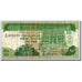 Banknote, Mauritius, 10 Rupees, 1985, Undated (1985), KM:35b, EF(40-45)