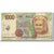 Billet, Italie, 1000 Lire, 1990, Undated 1990, KM:114a, B