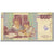 Billet, Italie, 1000 Lire, 1990, Undated 1990, KM:114a, B