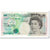Billet, Grande-Bretagne, 5 Pounds, 1990, UNdated (1990), KM:382b, TTB