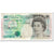 Geldschein, Großbritannien, 5 Pounds, 1990, UNdated (1990), KM:382b, SS