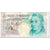Banknote, Great Britain, 5 Pounds, 1990, UNdated (1990), KM:382b, EF(40-45)