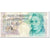 Geldschein, Großbritannien, 5 Pounds, 1990, UNdated (1990), KM:382b, SS