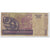 Billete, 1000 Ariary, 2004, Madagascar, KM:89a, Undated (2004), RC