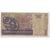 Banconote, Madagascar, 1000 Ariary, 2004, KM:89a, Undated (2004), B