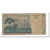 Banconote, Madagascar, 100 Ariary, 2004, KM:86a, Undated (2004), B
