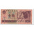 Banconote, Cina, 1 Yüan, 1996, KM:884c, Undated (1996), MB