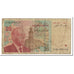Banconote, Marocco, 20 Dirhams, 1996, KM:67c, Undated (1996), B