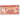 Banconote, Sri Lanka, 100 Rupees, 2010, KM:125a, 2010-01-01, BB