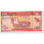 Biljet, Sri Lanka, 100 Rupees, 2010, 2010-01-01, KM:125a, TTB