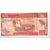 Banknote, Sri Lanka, 100 Rupees, 2010, 2010-01-01, KM:125a, EF(40-45)