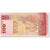 Banknote, Sri Lanka, 100 Rupees, 2010, 2010-01-01, KM:125a, EF(40-45)