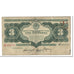 Banknote, Russia, 3 Chervontsa, 1932, October 1932, KM:201a, VG(8-10)