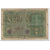 Banknote, Germany, 50 Mark, 1919, 1919-06-24, KM:66, AG(1-3)