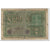 Billete, 50 Mark, 1919, Alemania, KM:66, 1919-06-24, MC