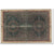 Banknote, Germany, 50 Mark, 1919, 1919-06-24, KM:66, AG(1-3)