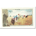 Cambodia, 100 Riels, Undated (1993-99), Undated (1993-99), KM:R5, UNC(65-70)