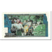 Banknote, Cambodia, 20 Riels, Undated (1993-99), Undated (1993-99), KM:R3