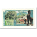 Banknote, Cambodia, 10 Riels, Undated (1993-99), Undated (1993-99), KM:R2