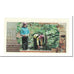 Banknote, Cambodia, 5 Riels, Undated (1993-99), Undated (1993-99), KM:R1