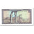 Banknote, Lebanon, 10 Livres, 1986, Undated (1986), KM:63f, UNC(65-70)