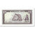 Banknote, Lebanon, 10 Livres, 1986, Undated (1986), KM:63f, UNC(65-70)