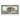 Banknote, Lebanon, 50 Livres, 1985, Undated (1985), KM:65c, UNC(65-70)