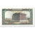 Banknote, Lebanon, 50 Livres, 1985, Undated (1985), KM:65c, UNC(65-70)